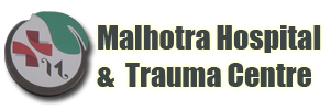 Malhotra hospitals